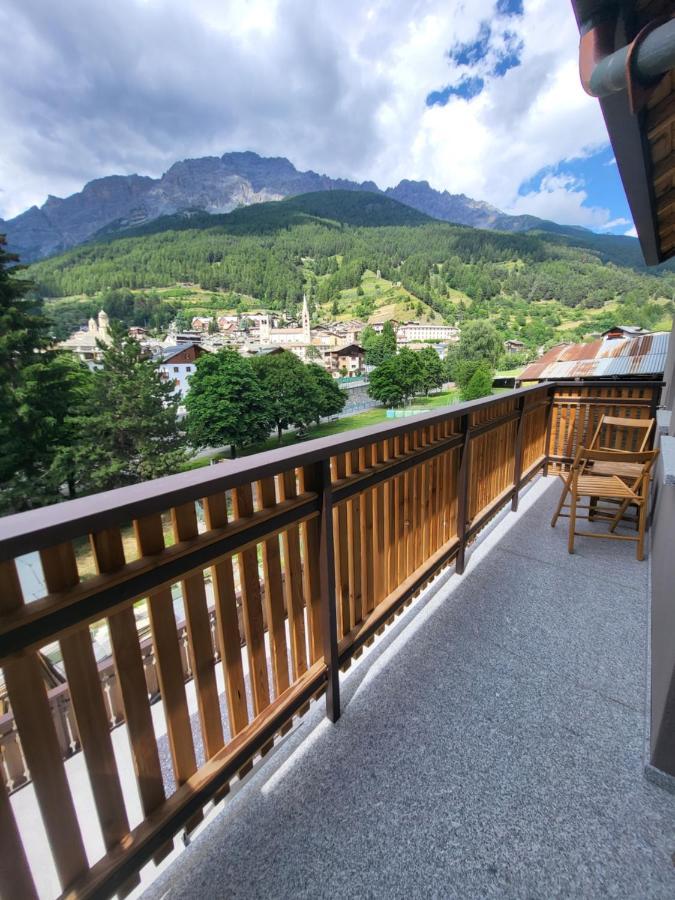 K2 Home Борміо Екстер'єр фото