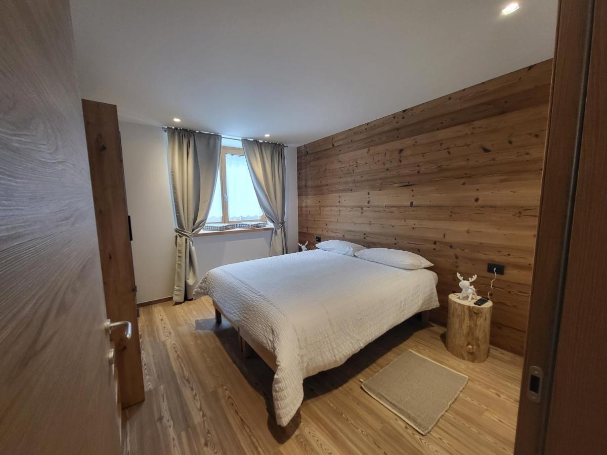 K2 Home Борміо Екстер'єр фото
