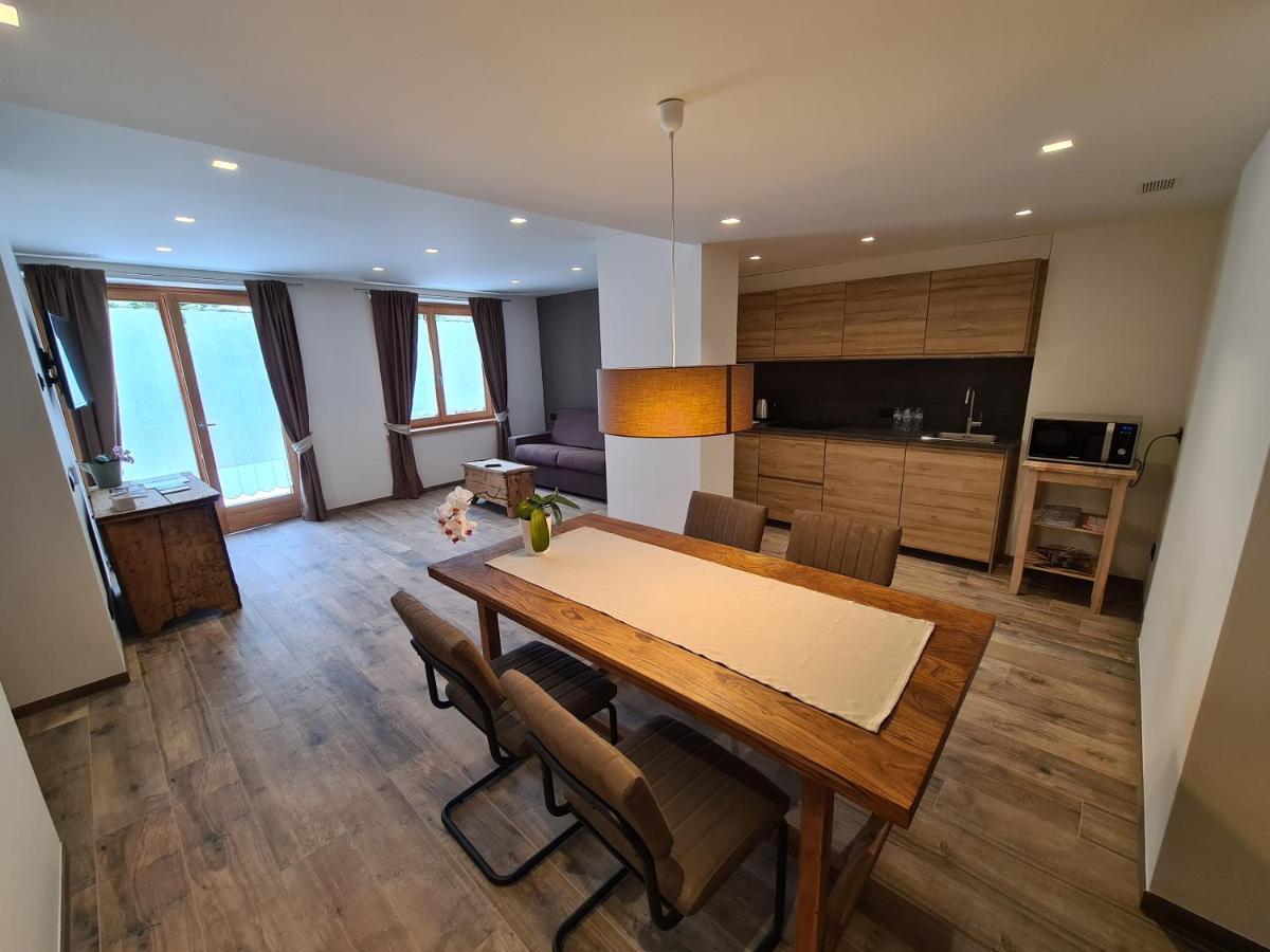 K2 Home Борміо Екстер'єр фото