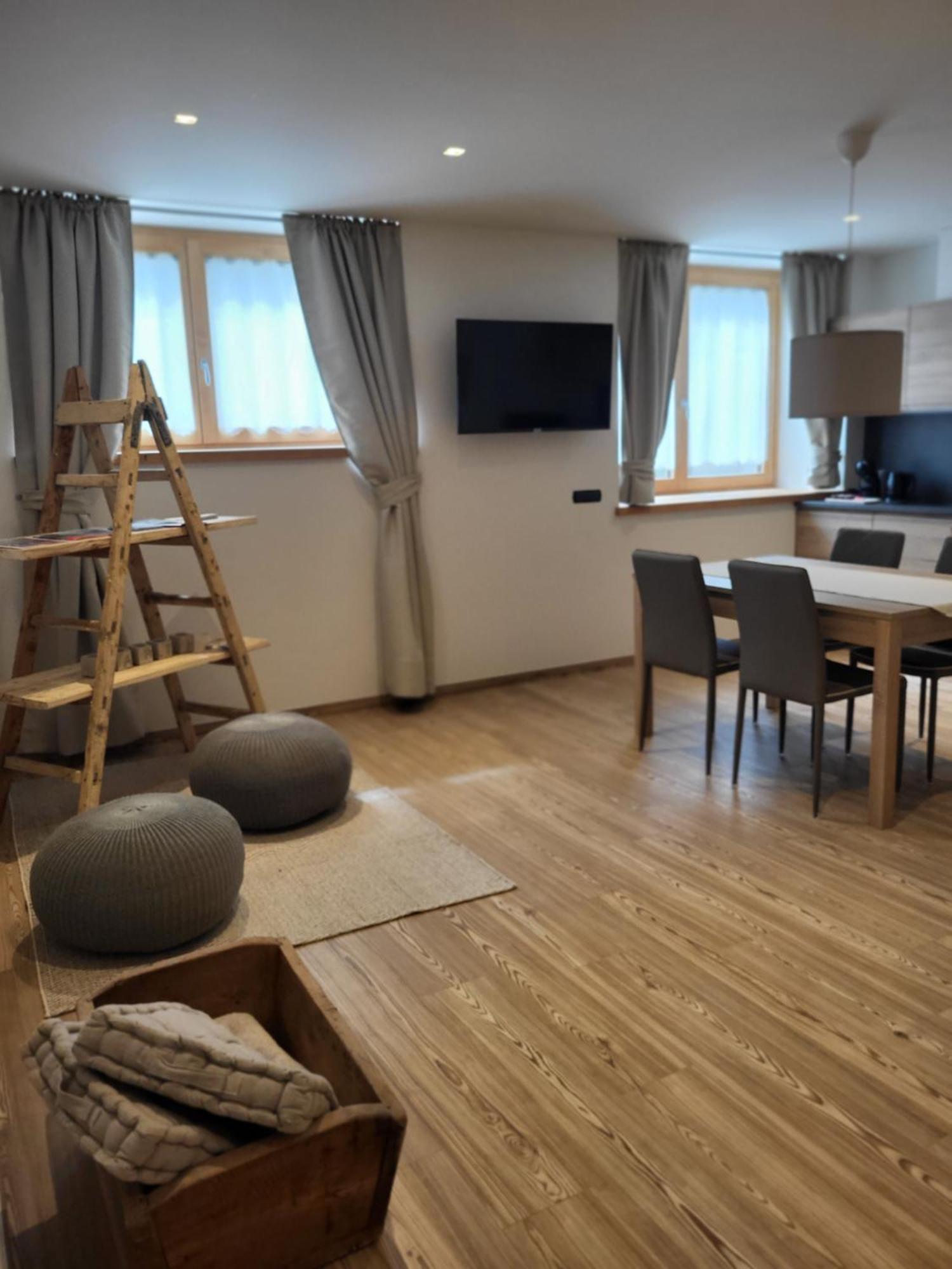K2 Home Борміо Екстер'єр фото