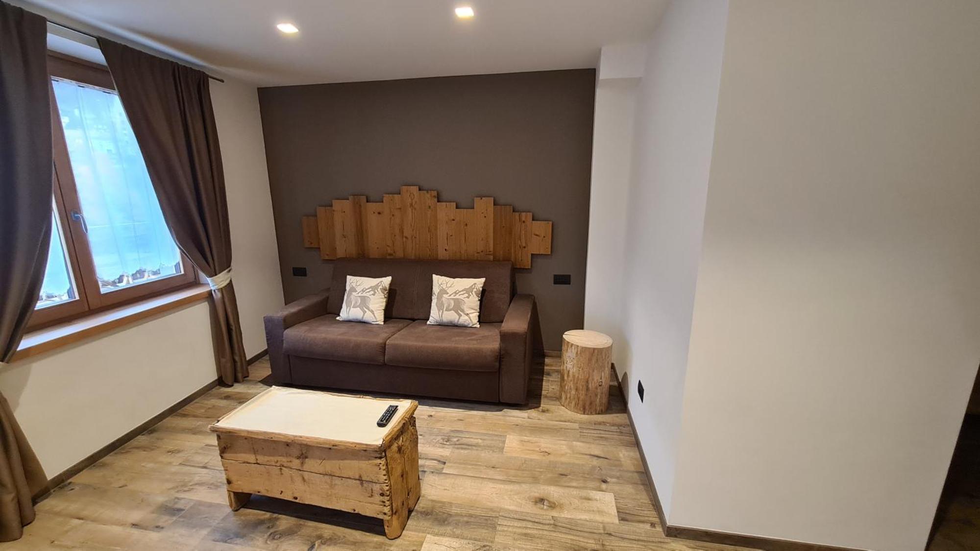 K2 Home Борміо Екстер'єр фото